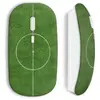 Souris sans Fil Terrain (Maniacase)