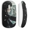 Souris Sans Fil Resident Evil (Maniacase)