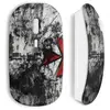 Souris Resident Evil Jeu Sans Fil (Maniacase)