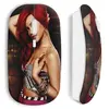 Souris Sans Fil Rihanna (Maniacase)