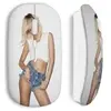 Souris Sans Fil Rihanna Sexy Maniacase