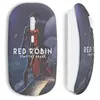 Souris Sans Fil Red Robin Timothy Drake (Maniacase)