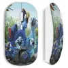 Souris Sans Fil Rio (Maniacase)
