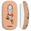 Souris Sans Fil Robben Football (Maniacase)