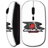 Souris Sans Fil Moto Suzuki Gsxr (Maniacase)