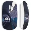 Souris sans Fil subway (Maniacase)