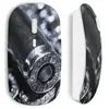 Souris sans Fil Gun pistolet balles (Maniacase)