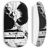 Souris Sans Fil Cowboy be pop (Maniacase)