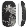 Souris sans Fil Guns bullets (Maniacase)
