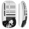 Souris Sans Fil Cowboy Bebop Anime (Maniacase)