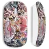Souris Sans Fil Magica Manga Puella Magi Madoka (Maniacase)