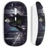 Souris sans fil batman joker (Maniacase)