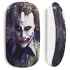 Souris sans fil joker (Maniacase)