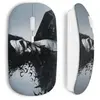 Souris sans fil joker batman (Maniacase)