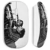 Souris sans fil joan baez bob dylan (Maniacase)