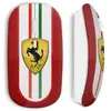 Souris Sans Fil Ferrari Logo Italie Cheval (Maniacase)