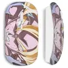 Souris Sans Fil dragon ball DBZ (Maniacase)