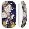 Souris Dragon Ball Z sans Fil (Maniacase)