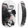 Souris Django Unchained Sans Fil (Maniacase)