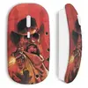 Souris Sans Fil Django Unchained (Maniacase)