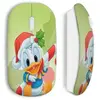 Souris Sans Fil Donald Baby Bebe (Maniacase)