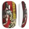Souris Sans Fil New borderlands game (Maniacase)
