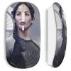Souris sans fil hunger games (Maniacase)