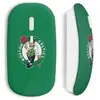 Souris Sans Fil Boston Celtics Basketball (Maniacase)