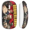 Souris Sans Fil Borderlands Game (Maniacase)