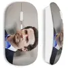 Souris Sans Fil Bradley Cooper (Maniacase)