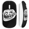 Souris Sans Fil Troll (Maniacase)