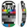 Souris Sans Fil Tv Television (Maniacase)