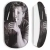 Souris Sans Fil Brad Pitt 2021 (Maniacase)