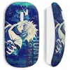 Souris sans fil hunter x hunter kirua (Maniacase)