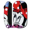 Souris Sans Fil Minnie Mouse (Maniacase)