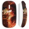Souris Sans Fil Devil May Cry (Maniacase)