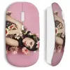 Souris sans Fil katy perry (Maniacase)