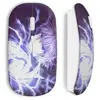 Souris sans fil hunter x hunter anime (Maniacase)