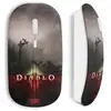 Souris Sans Fil Diablo (Maniacase)