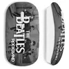 Souris Sans Fil The Beatles Rockband (Maniacase)