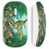 Souris Sans Fil The Legend Of Zelda (Maniacase)