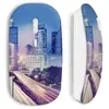 Souris sans fil Road speed (Maniacase)