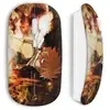 Souris Sans Fil Fairy Tail (Maniacase)