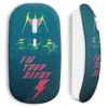 Souris Sans Fil Star Wars Dark Vador Im Your Daddy (Maniacase)