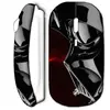 Souris Sans Fil Star Wars Darth Vader Blanc (Maniacase)