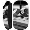 Souris Sans Fil Star Wars Dark Vador Armee Clavier (Maniacase)