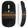 Souris Sans Fil Star Wars Logo (Maniacase)