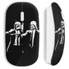 Souris Sans Fil Star Wars Pulp Fiction (Maniacase)