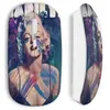 Souris Marilyn Par Emiliano sans fil (Maniacase)