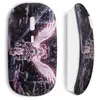 Souris Sans Fil Sakura Kinomoto (Maniacase)